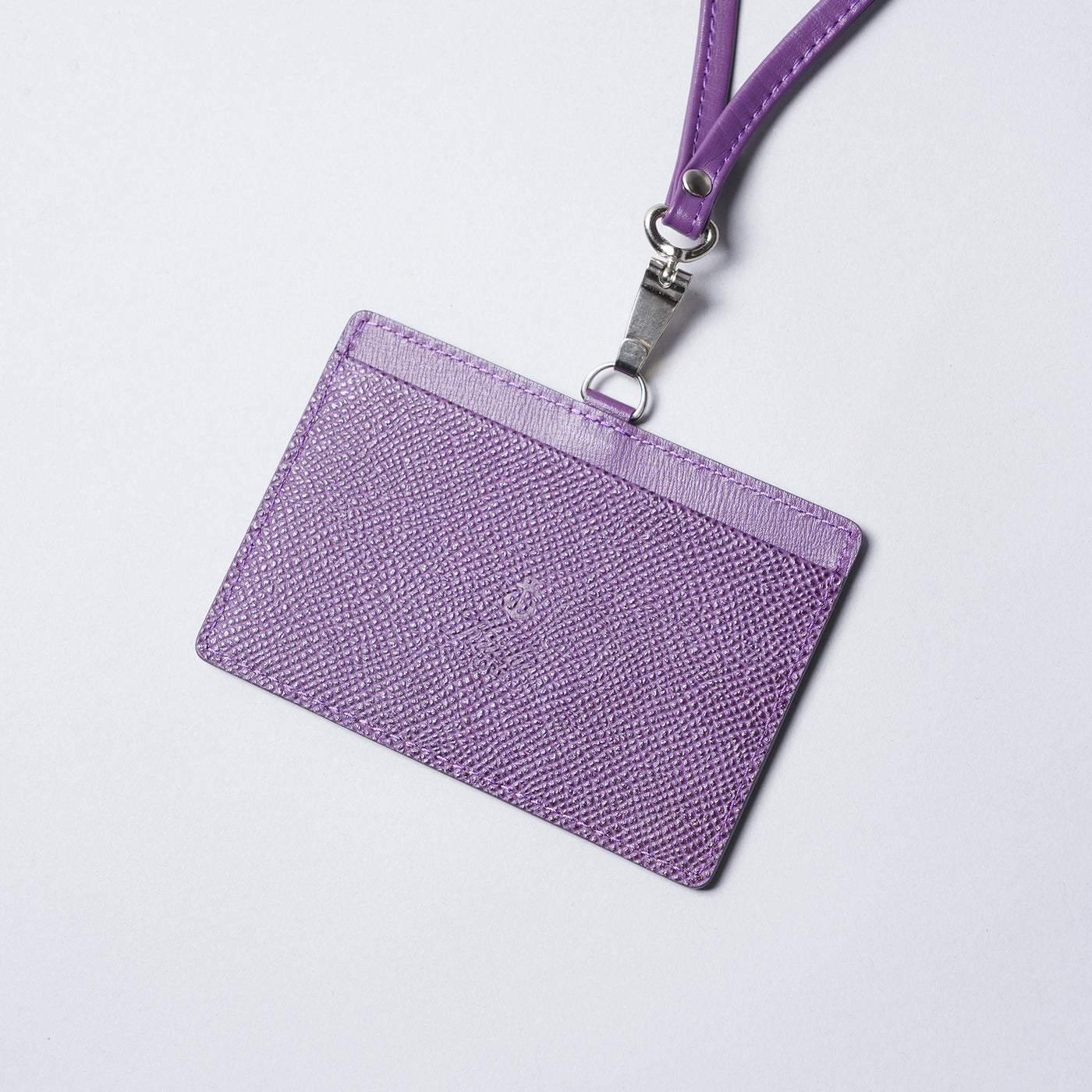 <kiichi> Shade Series ID Case / Grey