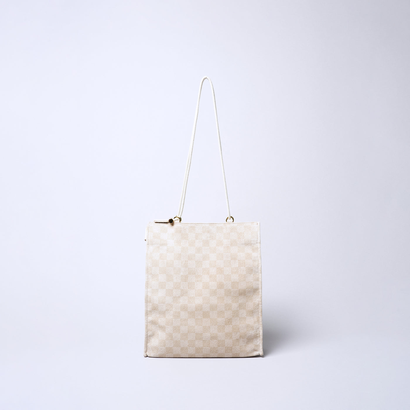 <TOKYO L> MAKIMONO / Grey