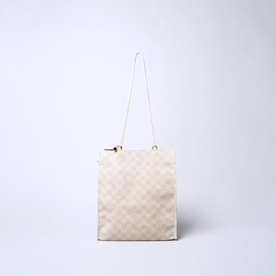 <TOKYO L> MAKIMONO / Green