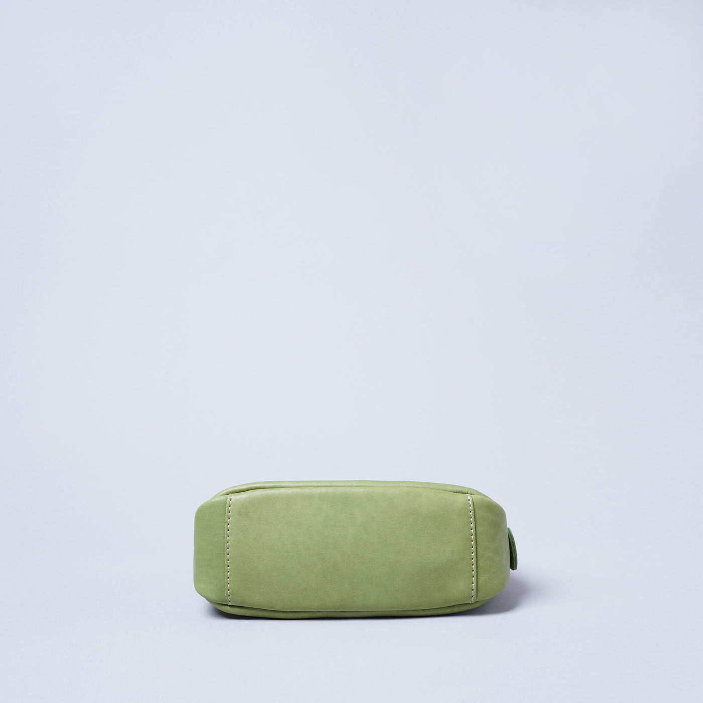 <kissora> Epoca Mini Shoulder / Brown