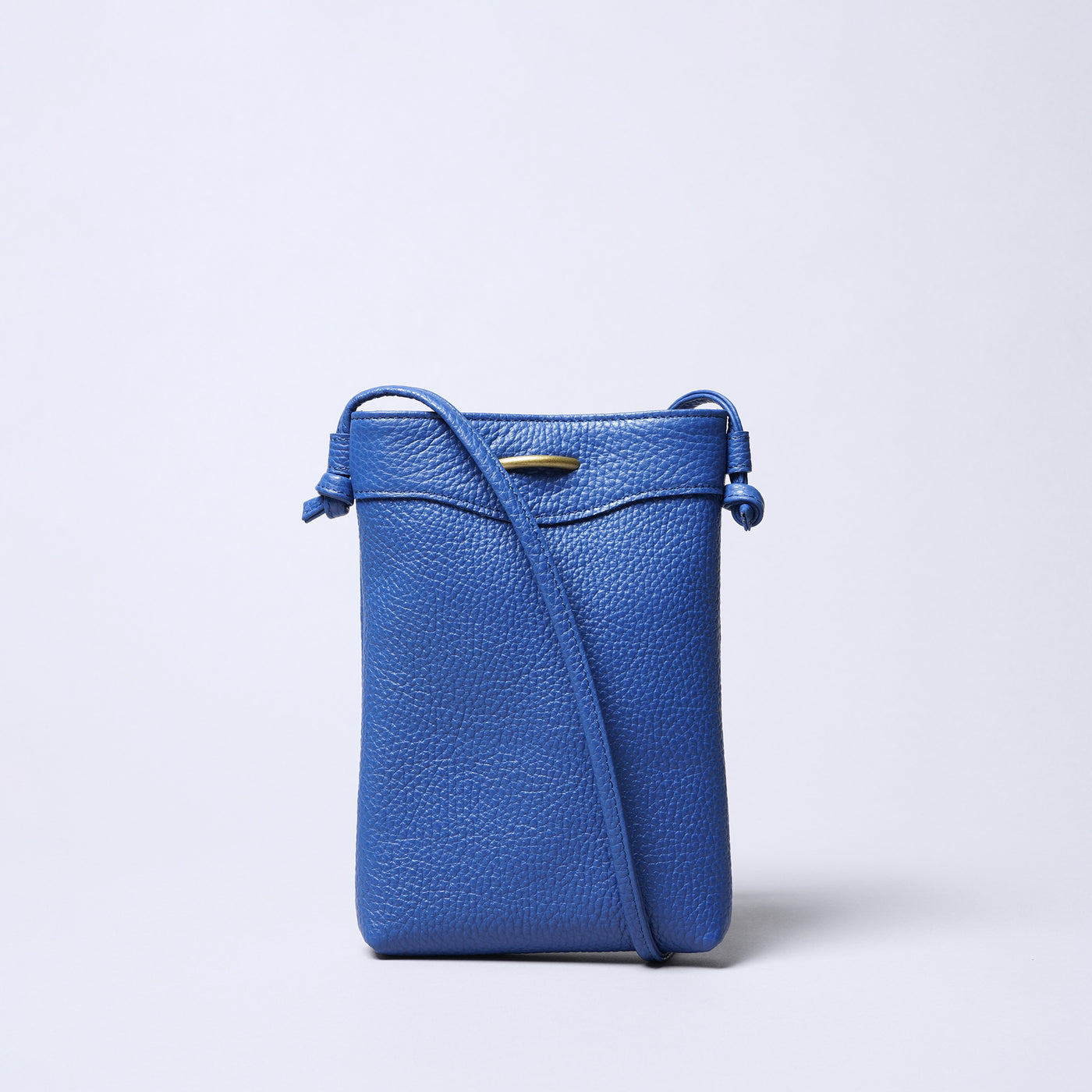 <Coquette> Rire (Mini Shoulder Bag) / Orange