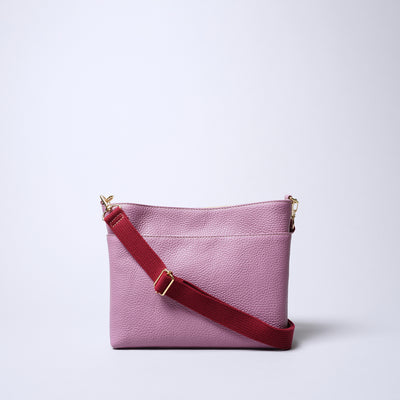 <multicolore> Shoulder Bag / Hazel