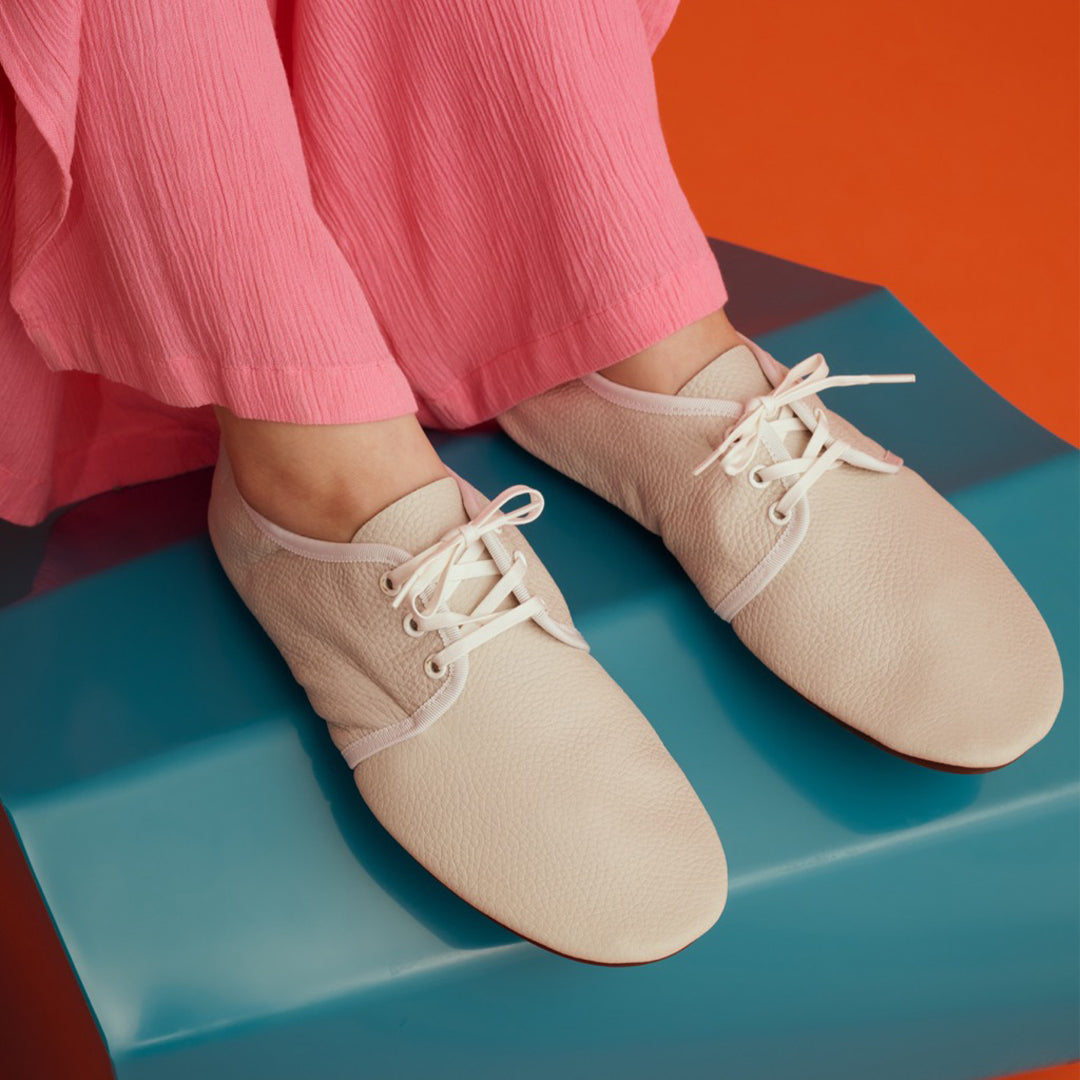 ＜ハリくた＞ ハリ外羽根/ホワイト