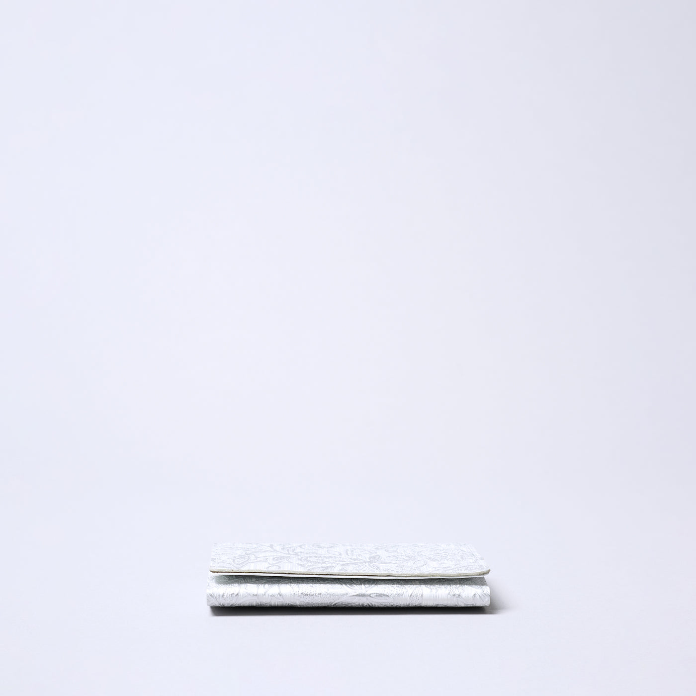 ＜ARUKAN＞claire名片夾/薰衣草紫