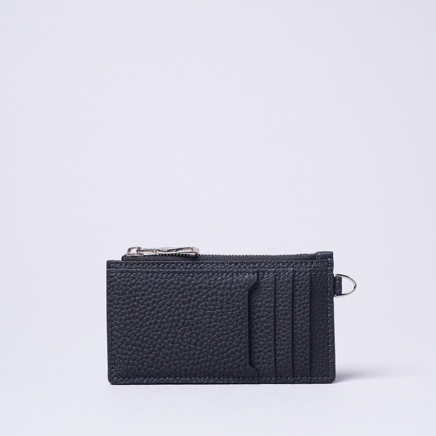 <CROCCO> Fragment Case_ZATSUNO / Black