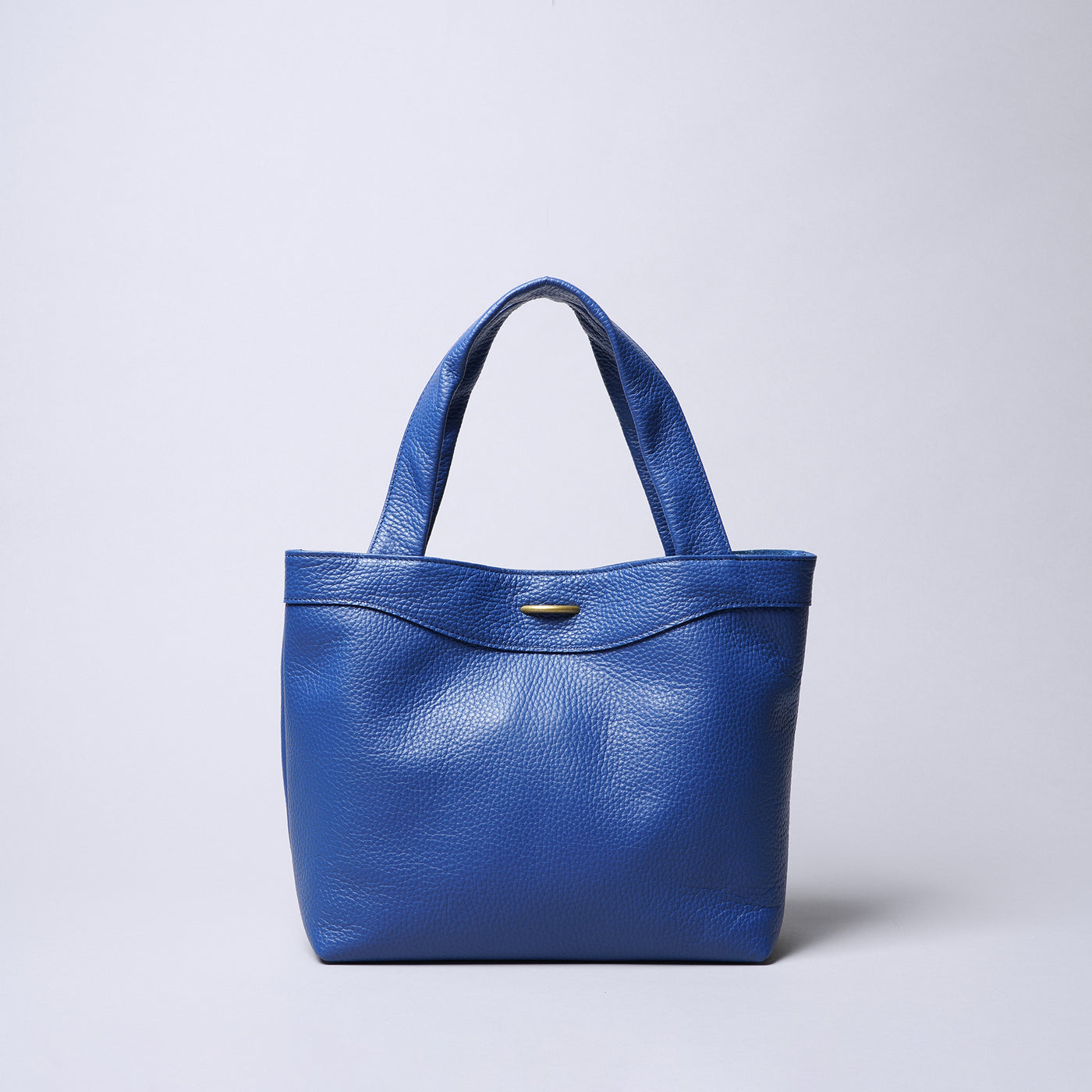 <Coquette> Ange (Mini Bag) / Orange