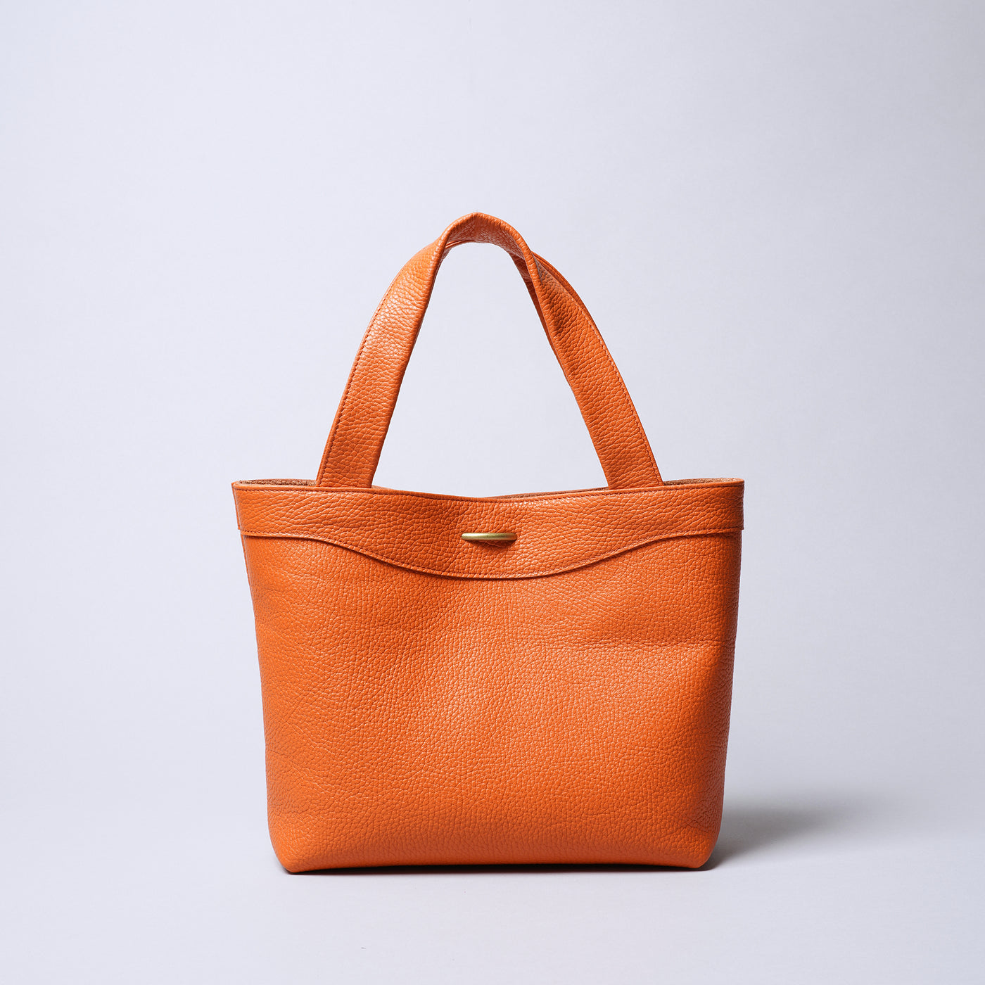 <Coquette> Ange (Mini Bag) / Orange