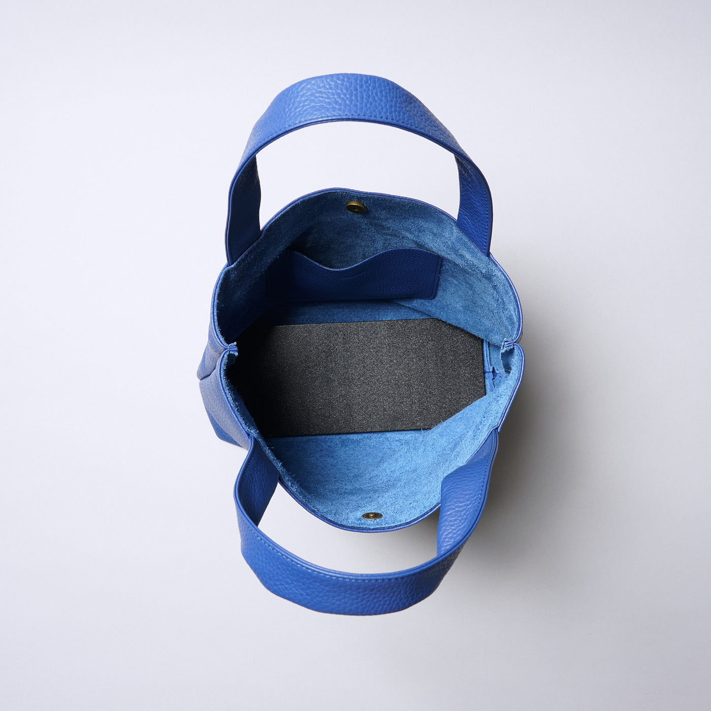 <Coquette> Ange (Mini Bag) / Mustard