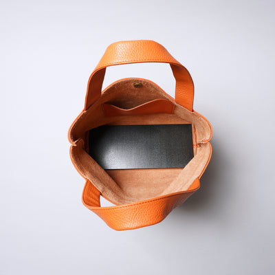 ＜Coquette＞Ange（Mini Bag)/藏青色