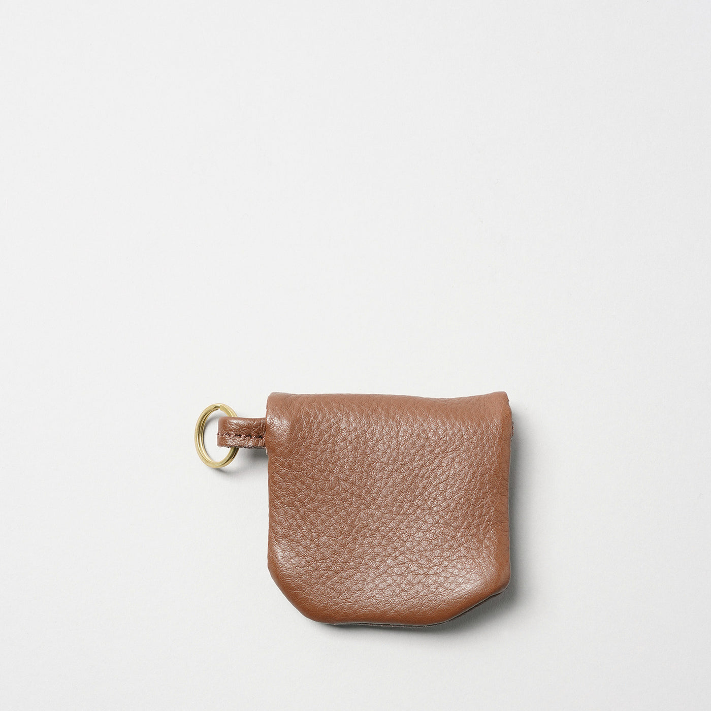 ＜DELIFE＞Multistrap&pouch/黑色