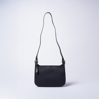 <Dakota BLACK LABEL> AM8 Series Shoulder / Brown