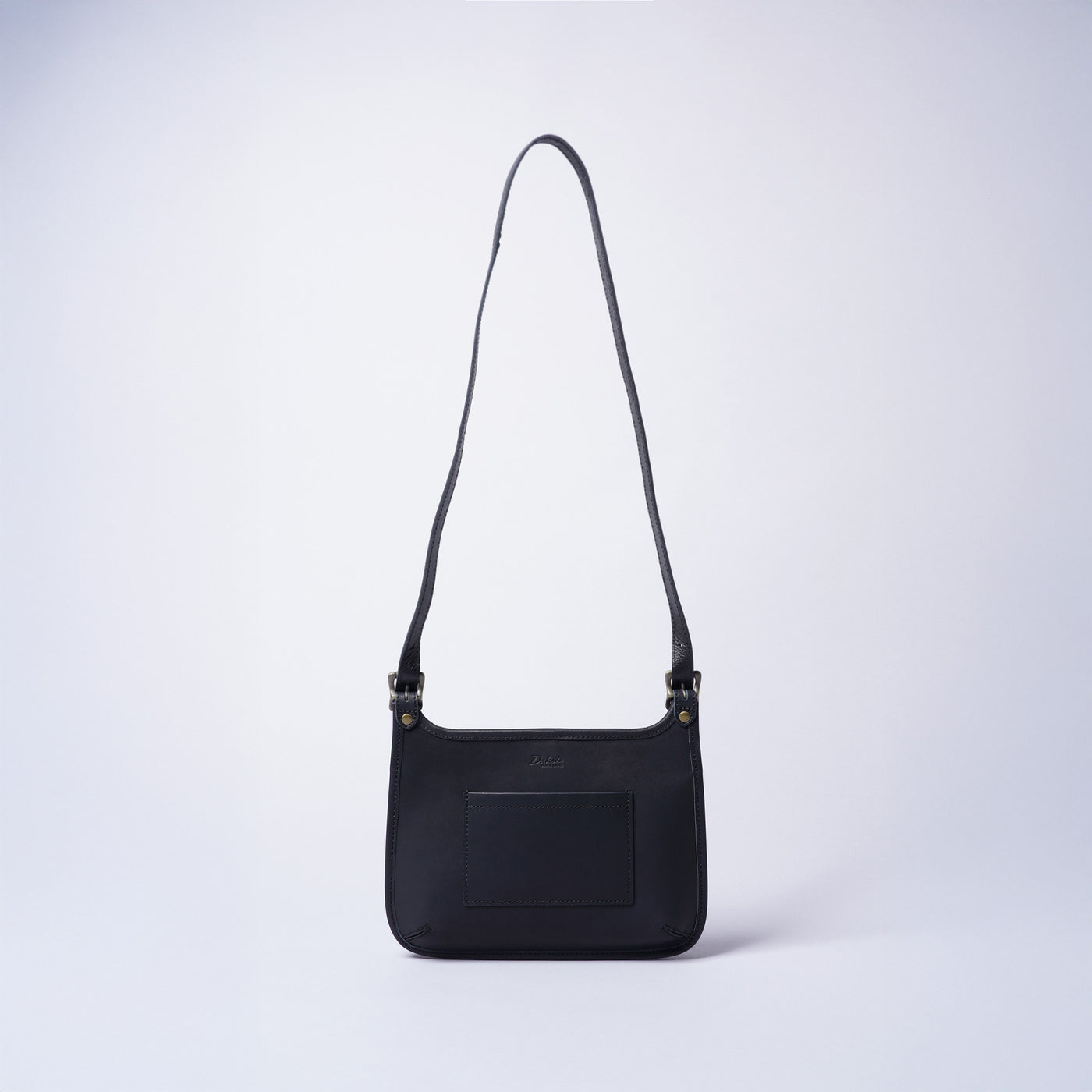 <Dakota BLACK LABEL> AM8 Series Shoulder / Brown