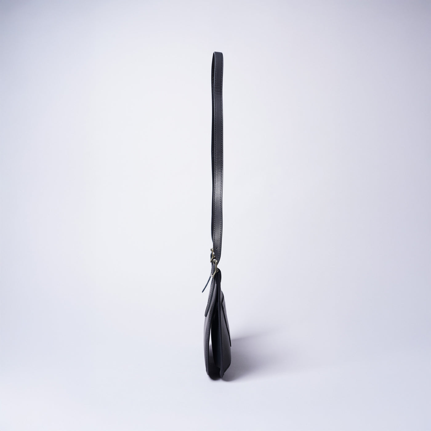 <Dakota BLACK LABEL> AM8 Series Shoulder / Black