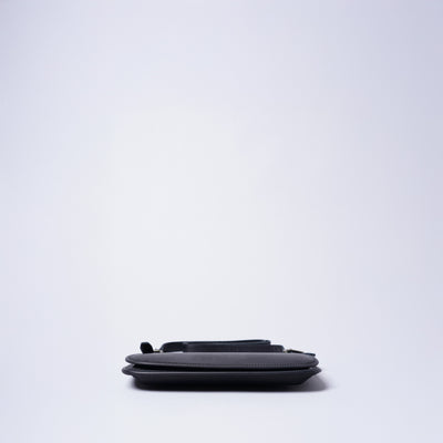 <Dakota BLACK LABEL> AM8 Series Shoulder / Black