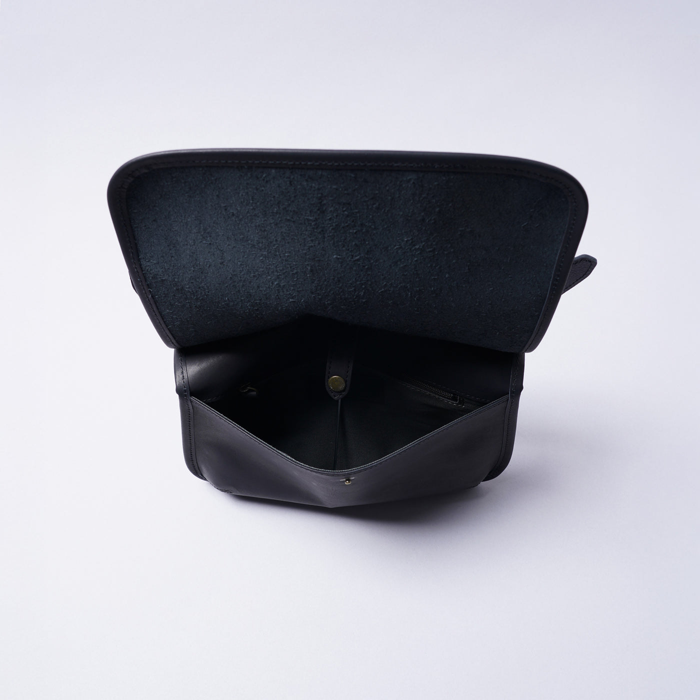 <Dakota BLACK LABEL> AM8 Series Shoulder / Brown