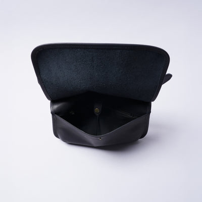 <Dakota BLACK LABEL> AM8 Series Shoulder / Brown