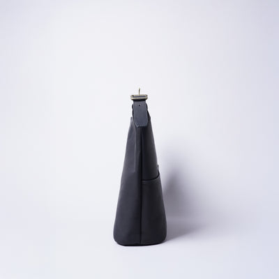 <Dakota BLACK LABEL> AM8 Series Bucket Shoulder / Brown