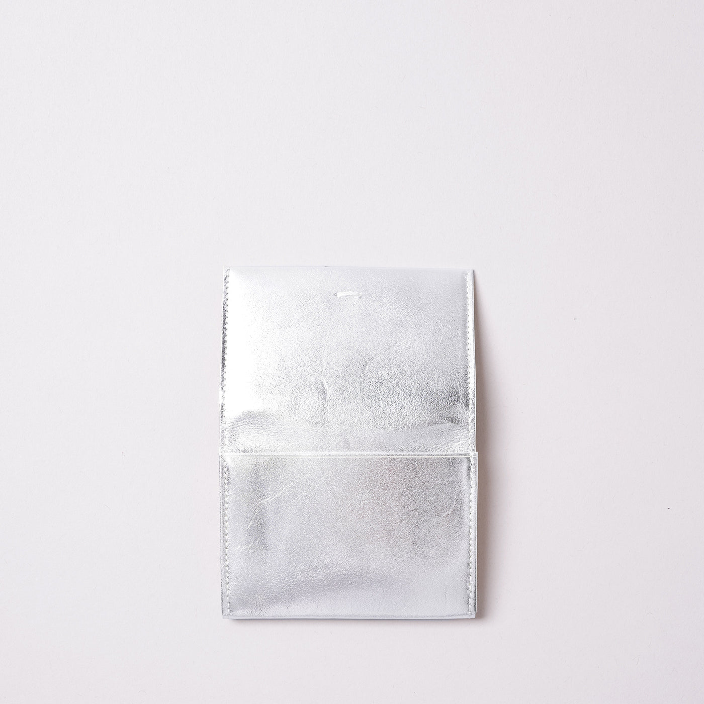 <Estine> Logical Series Card Case / Green