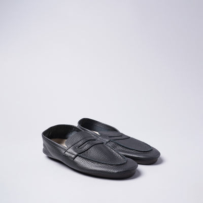 <Hari Kuta> New Hari Loafer/ Black