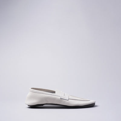 <Hari Kuta> New Hari Loafer/ Black