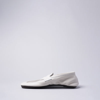 <Hari Kuta> New Hari Loafer/ Black