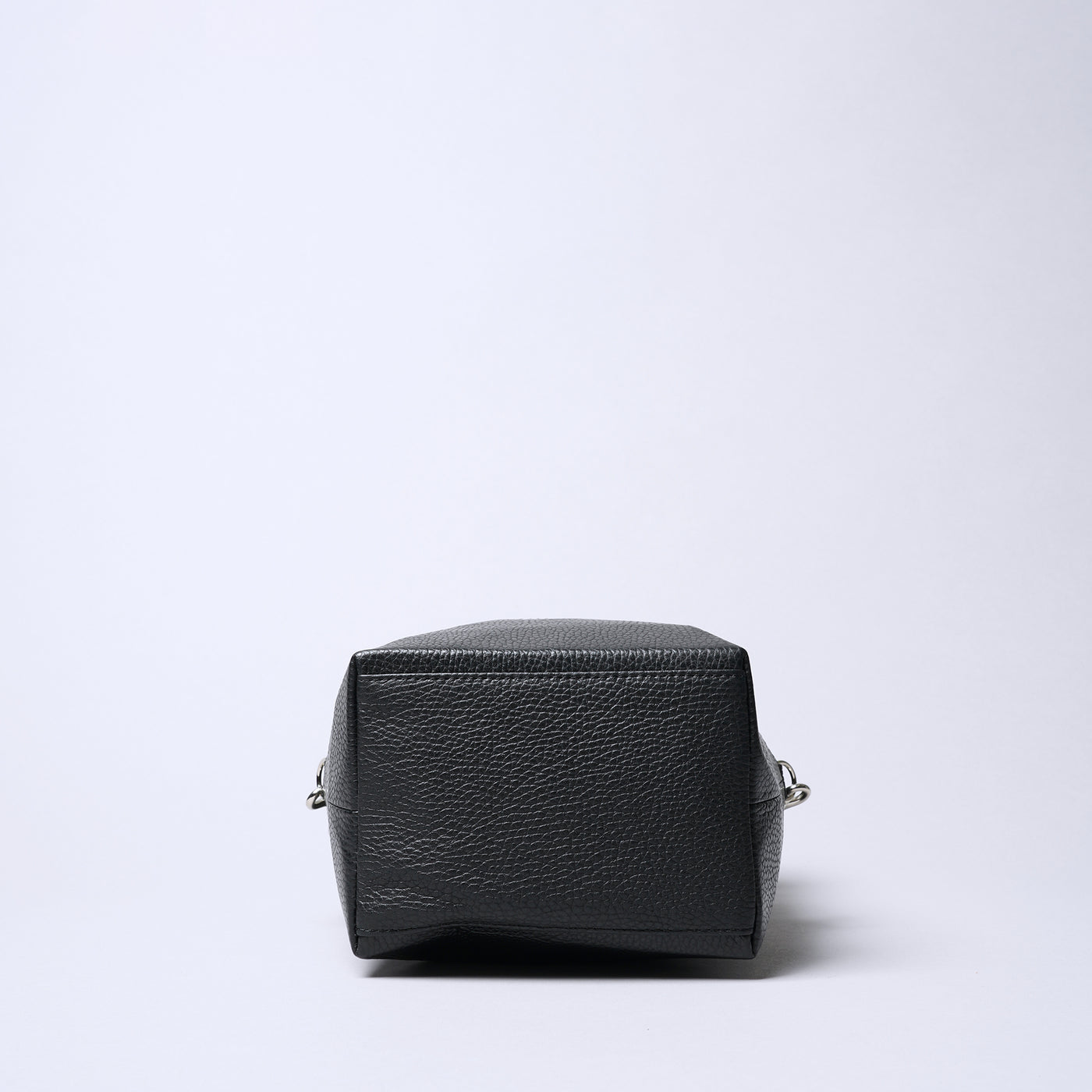 ＜コルミオ＞【VALO】05 KINCHAKU/ブラック×ブラック