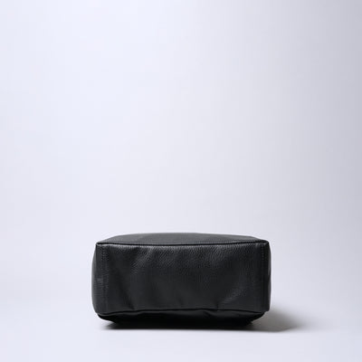 ＜コルミオ＞【VALO】06 RUCKSACK/ブラック×ブラック