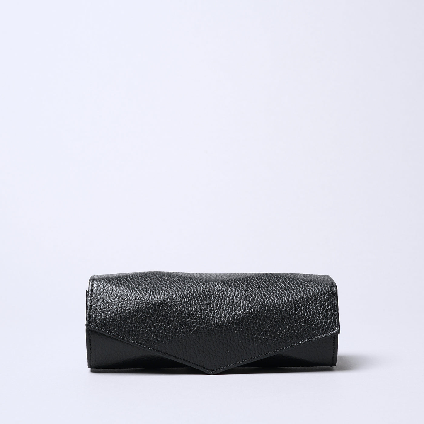 <Kolmio> [VALO] EYEWEARCASE / Black