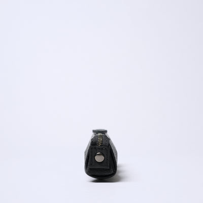 <Kolmio> [VALO] PENCASE / Black