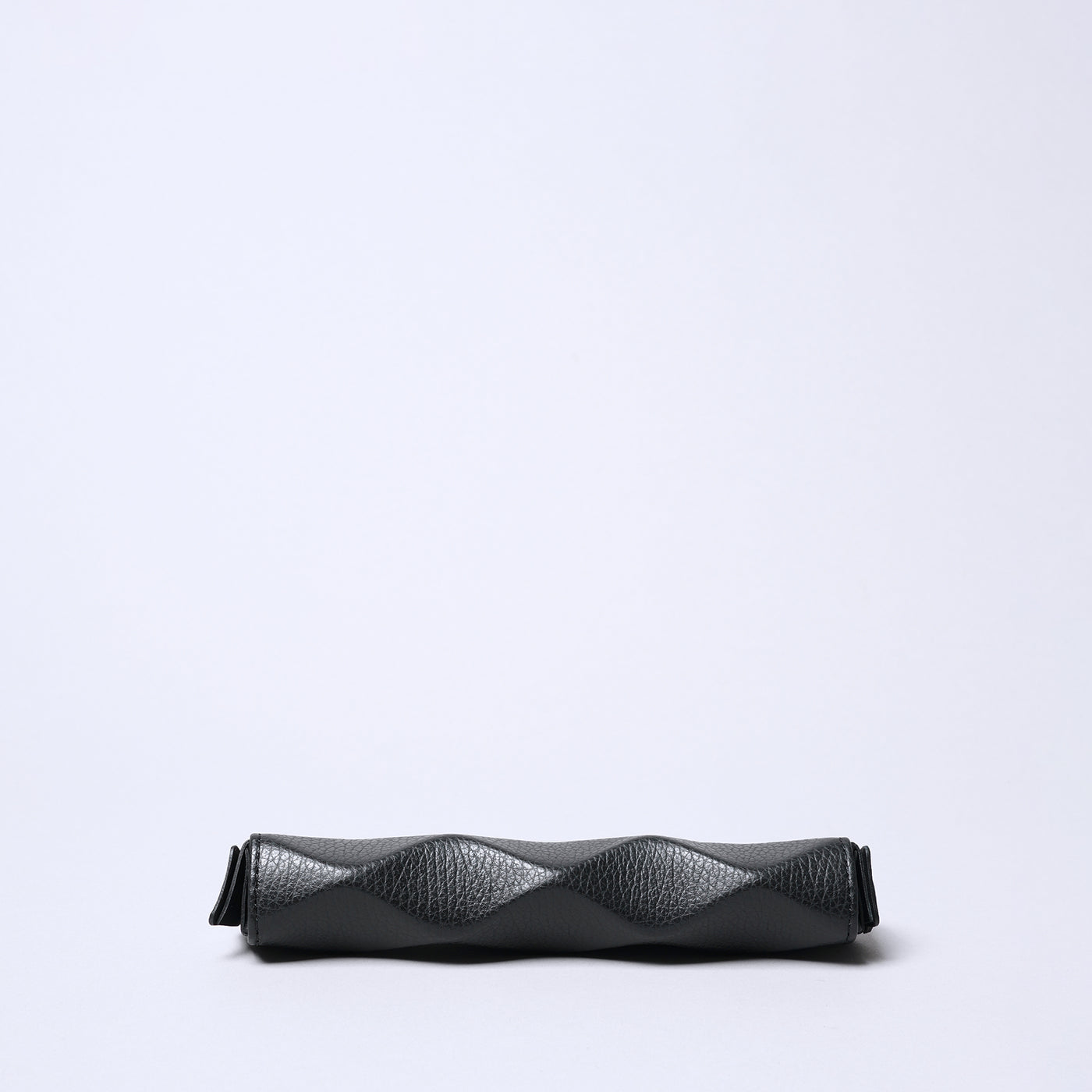 <Kolmio> [VALO] PENCASE / Black