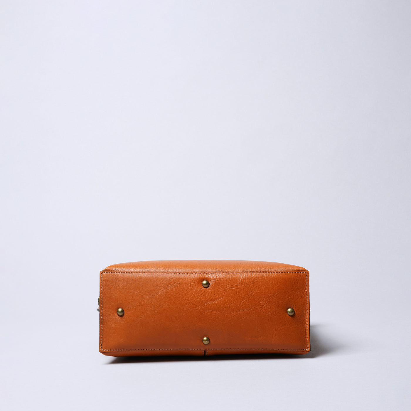 ＜Laisser Faire＞Search 搭配植鞣革 兩用斜背包/駱駝色