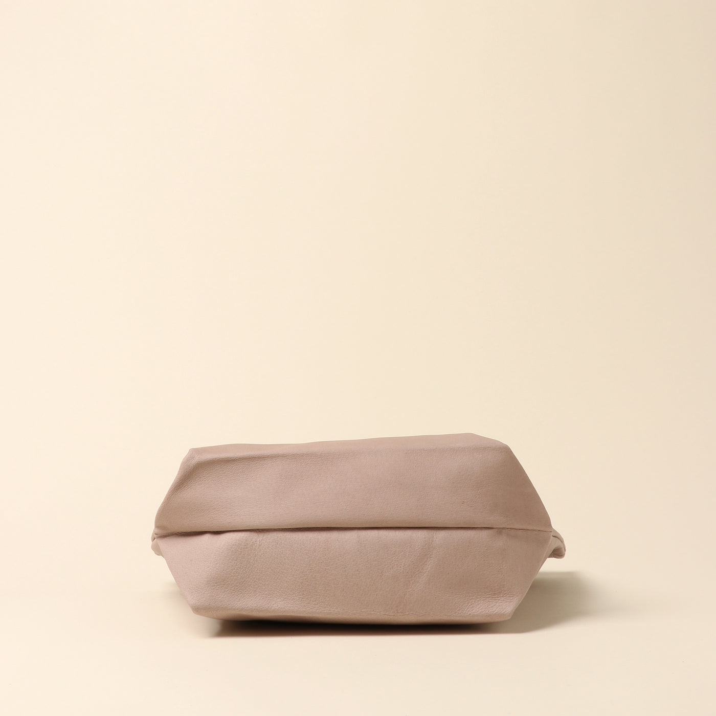 ＜レン＞ハリー ランチバッグM/マゼンタ