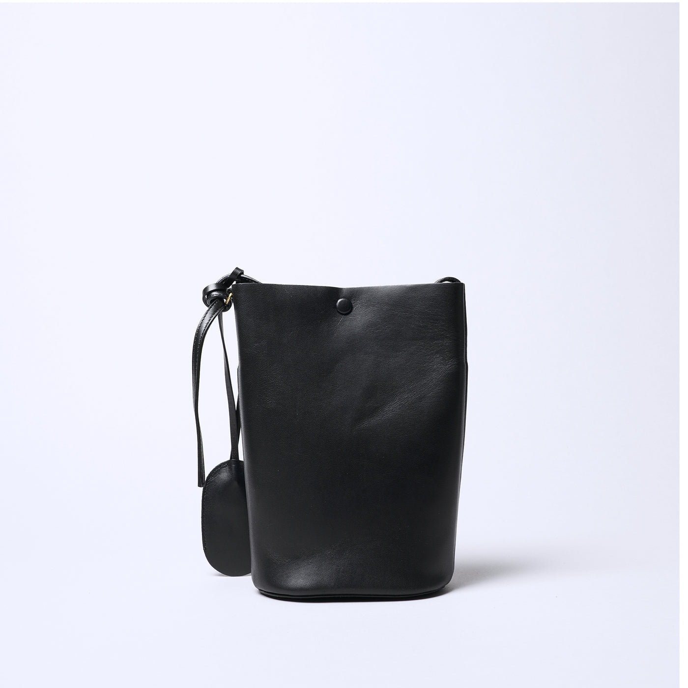 ＜レン＞スリークパス XS/ブラック