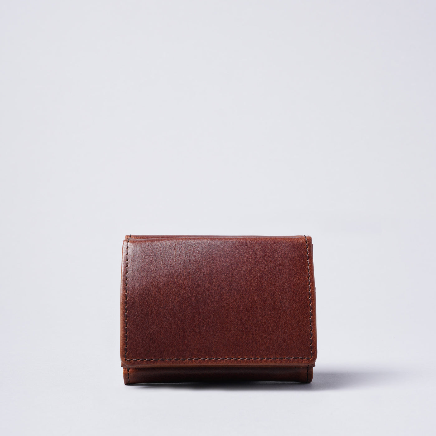 <SLOW> herbie -hold mini wallet-/Black