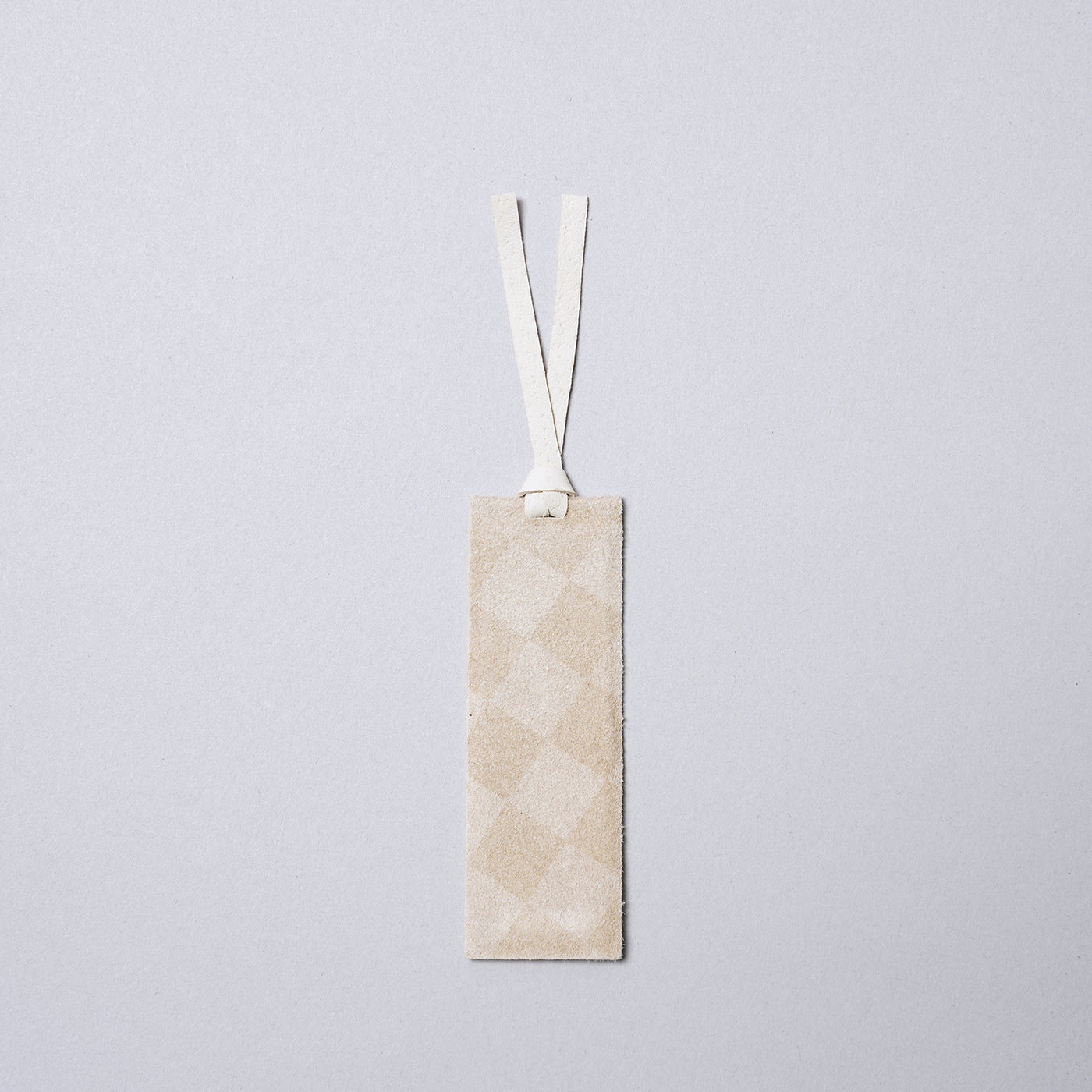 ＜トウキョウエル＞SENJYA（柄）/グレー