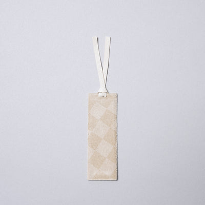 ＜トウキョウエル＞SENJYA（柄）/グレー