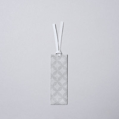 ＜トウキョウエル＞SENJYA（柄）/グレー