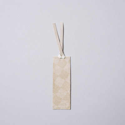 ＜トウキョウエル＞SENJYA（柄）/グレー