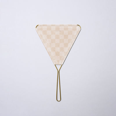 <TOKYO L> UCHIWA / Purple