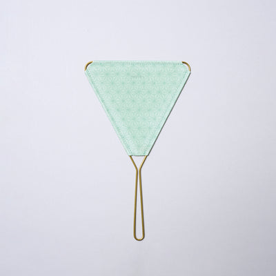 <TOKYO L> UCHIWA / Grey