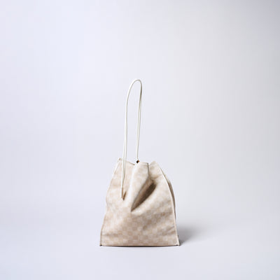 <TOKYO L> MAKIMONO / Grey