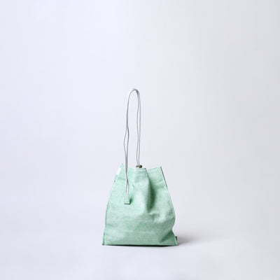 <TOKYO L> MAKIMONO / Grey