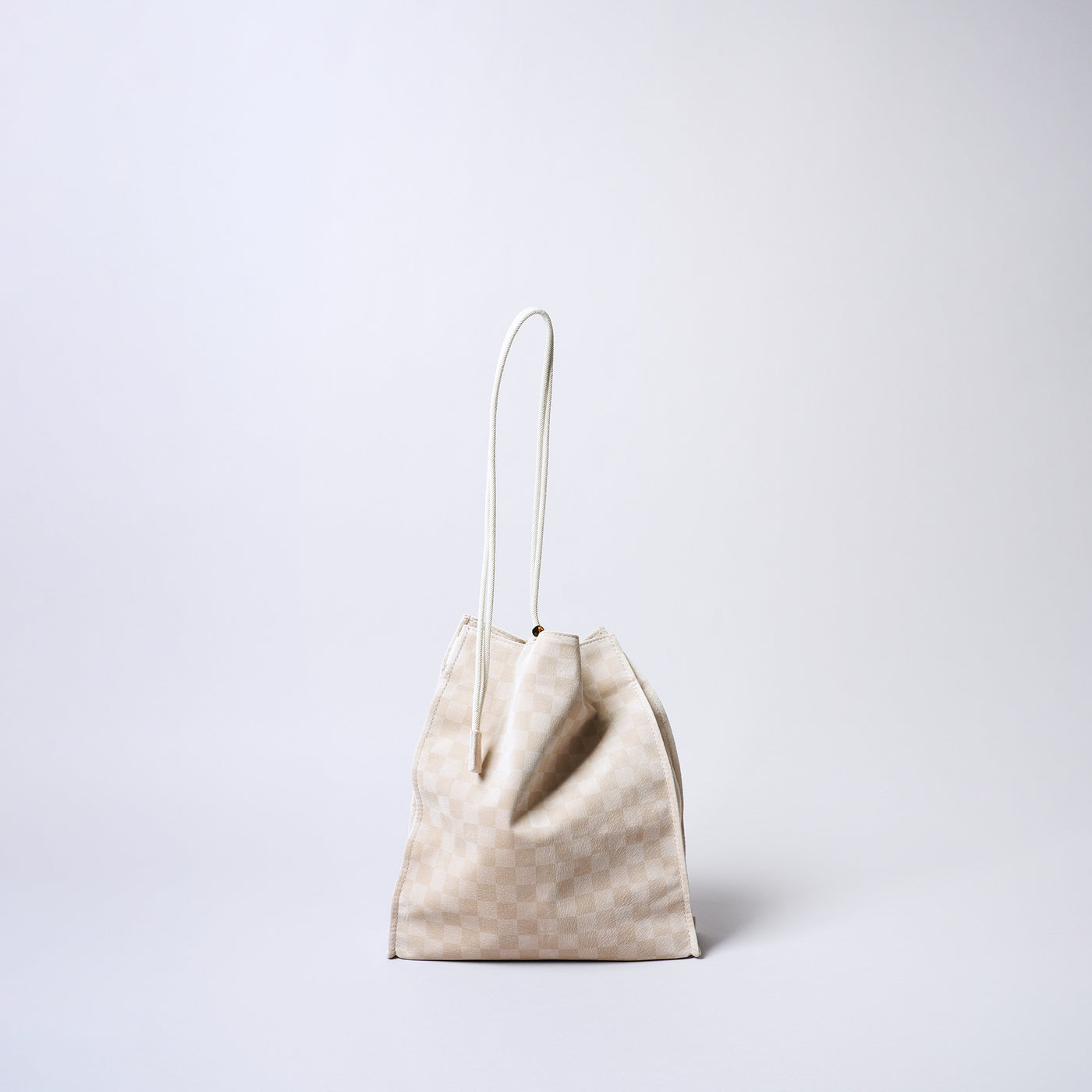 <TOKYO L> MAKIMONO / Green