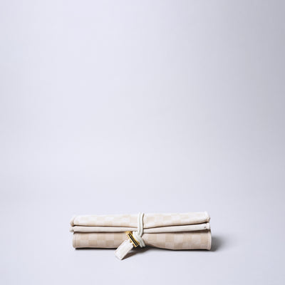 <TOKYO L> MAKIMONO / Green