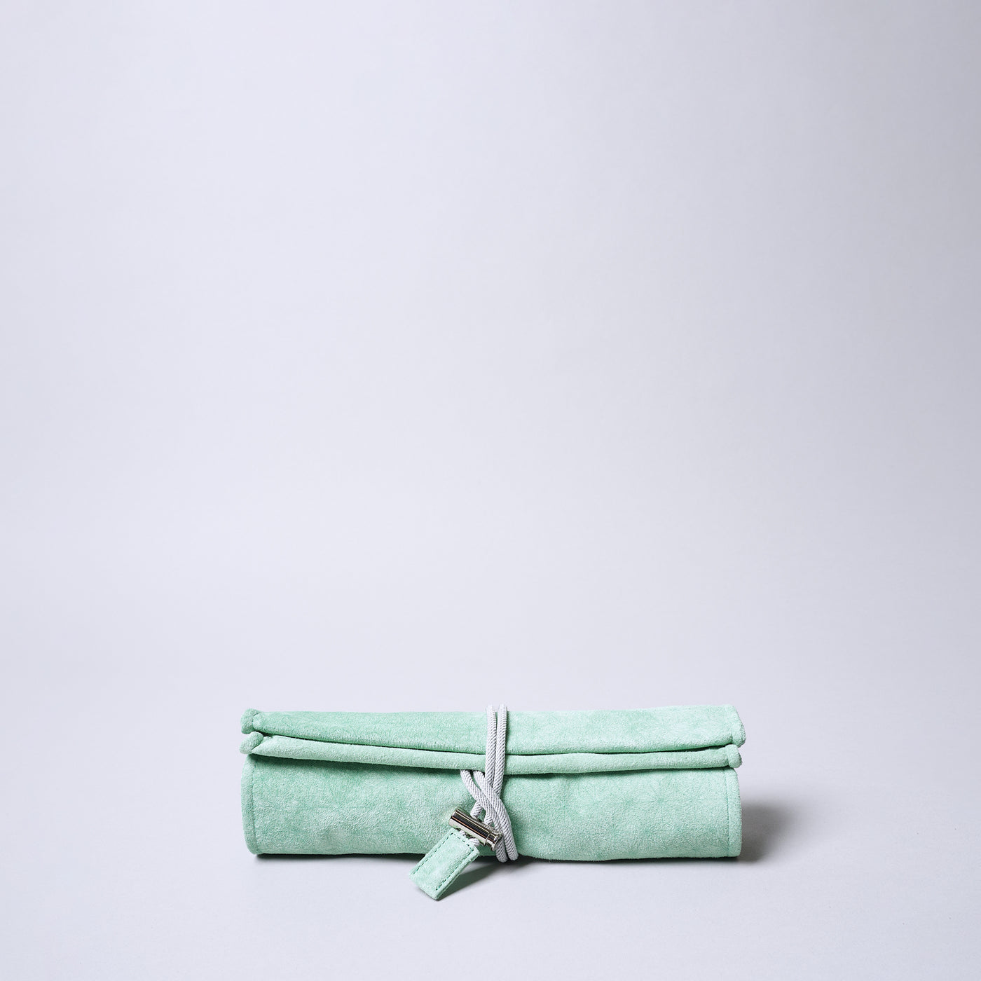 <TOKYO L> MAKIMONO / Purple