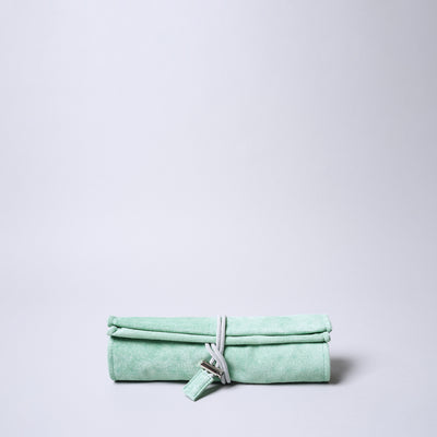 <TOKYO L> MAKIMONO / Grey