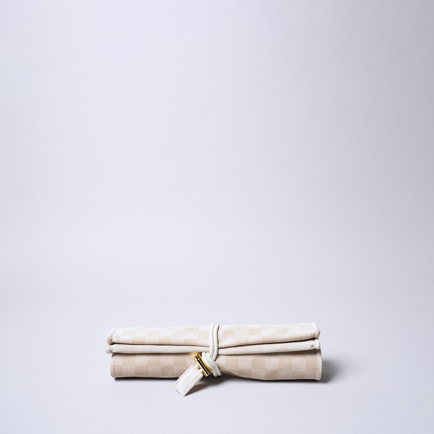 <TOKYO L> MAKIMONO / Purple