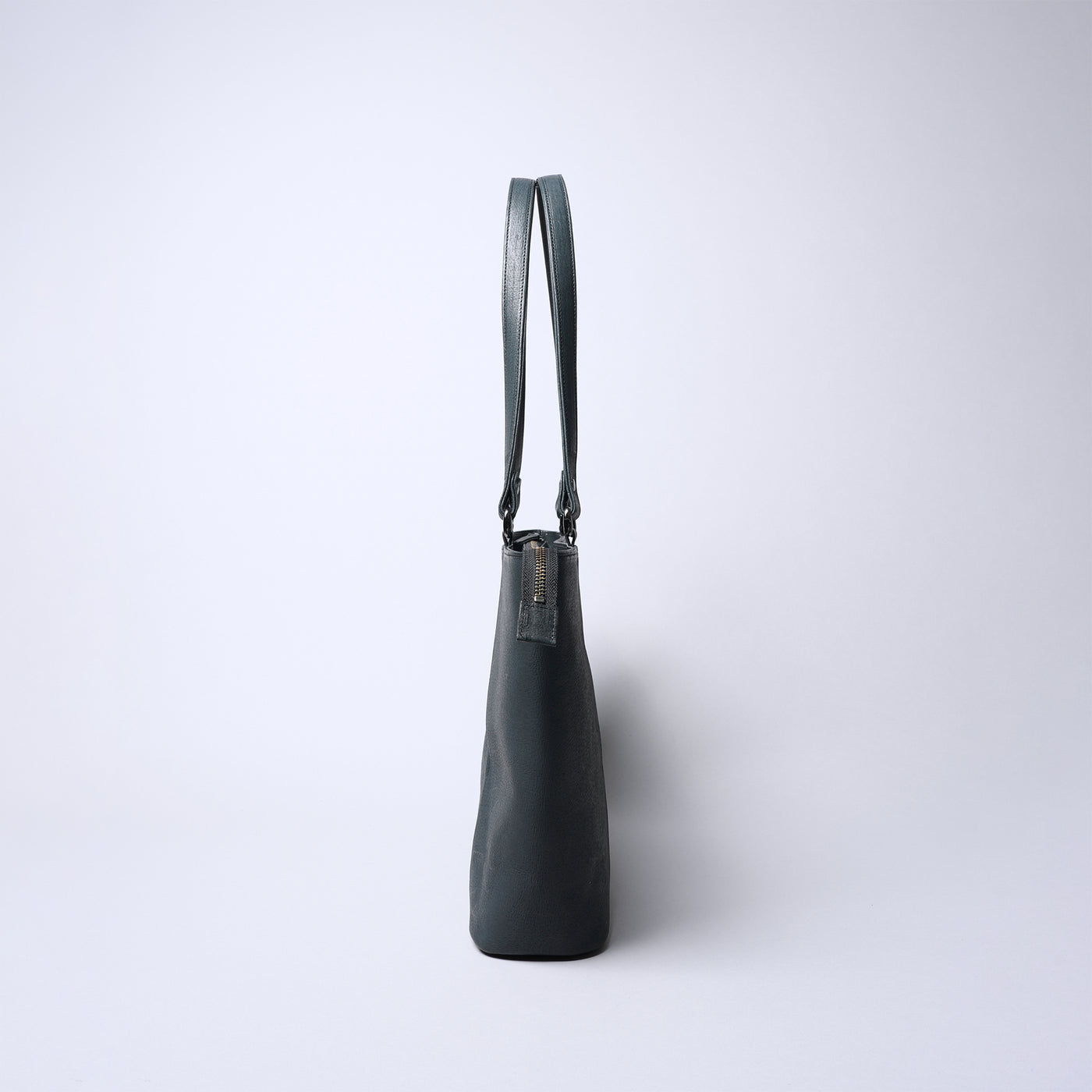 托特包 大/黑色