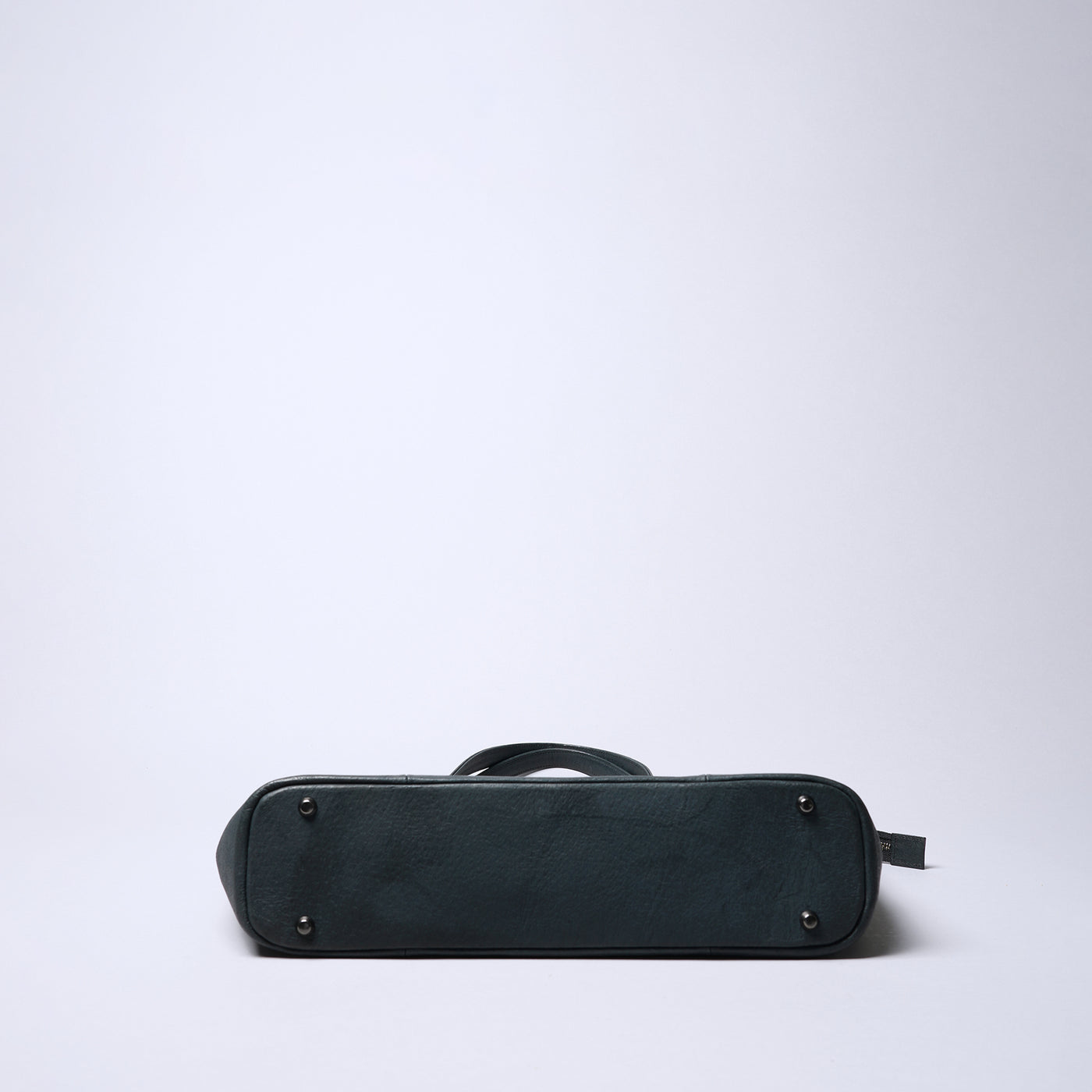 托特包 大/黑色