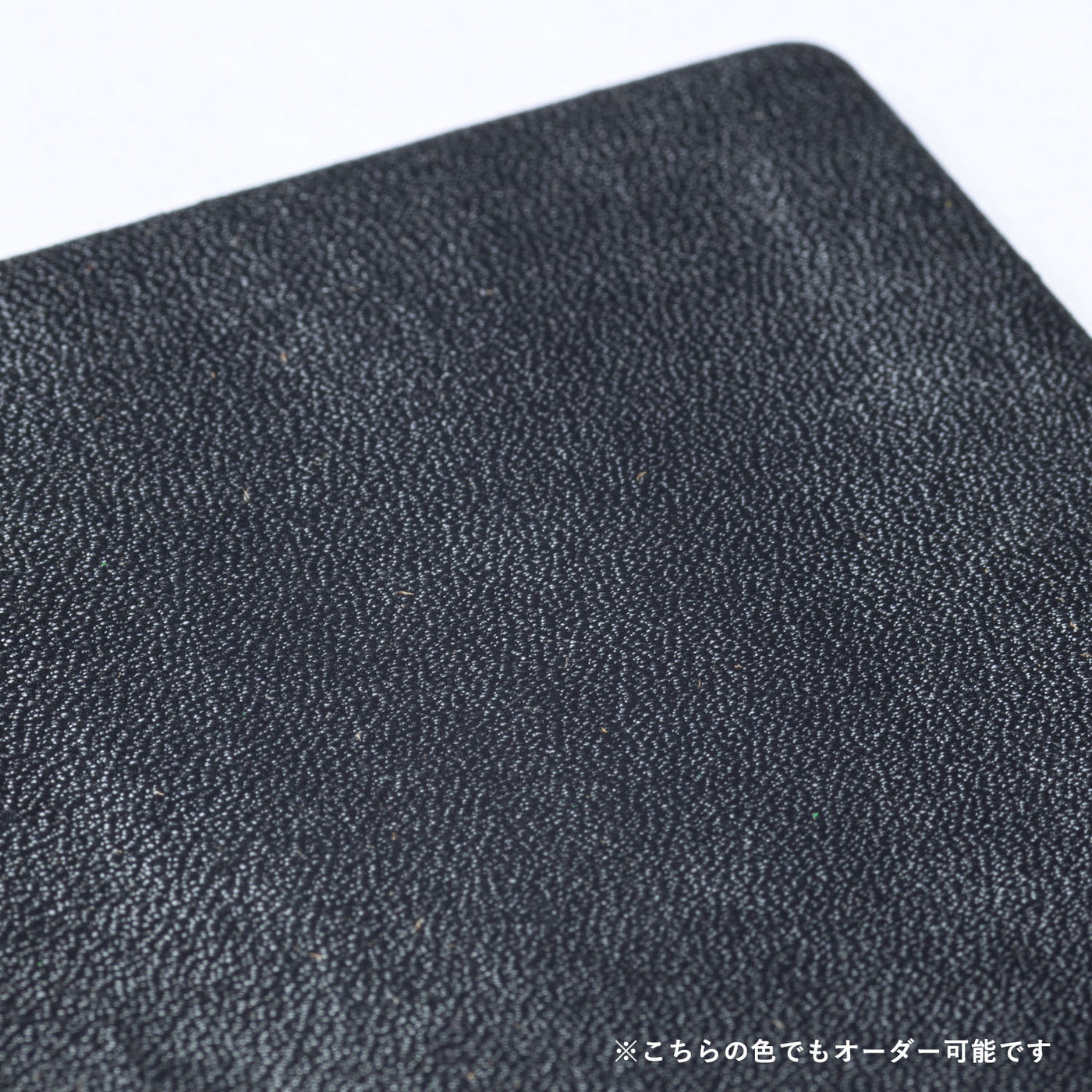 <WILDSWANS> Salon Pouch Baker / London Color